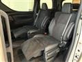 2020 Toyota Alphard G