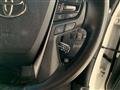 2020 Toyota Alphard G