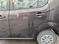 2013 Nissan Moco