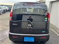2013 Nissan Moco