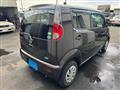 2013 Nissan Moco