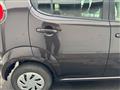 2013 Nissan Moco