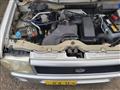 2003 Suzuki Lapin