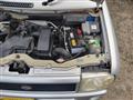 2003 Suzuki Lapin