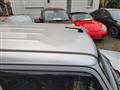 2003 Suzuki Lapin