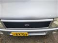 2003 Suzuki Lapin