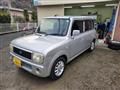2003 Suzuki Lapin