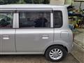 2003 Suzuki Lapin