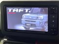 2020 Daihatsu Taft