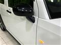 2020 Daihatsu Taft