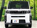 2020 Daihatsu Taft
