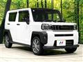 2020 Daihatsu Taft