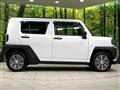 2020 Daihatsu Taft