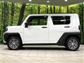 2020 Daihatsu Taft
