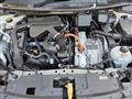 2022 Nissan Note