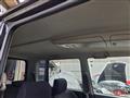2006 Daihatsu Tanto Custom