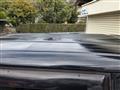 2006 Daihatsu Tanto Custom
