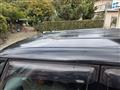 2006 Daihatsu Tanto Custom