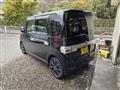 2006 Daihatsu Tanto Custom