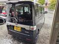 2006 Daihatsu Tanto Custom