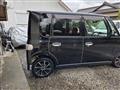 2006 Daihatsu Tanto Custom