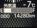 2023 Daihatsu Taft