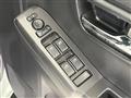 2023 Daihatsu Taft