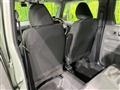 2023 Daihatsu Taft