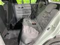 2023 Daihatsu Taft