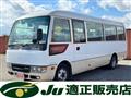 2016 Mitsubishi Mitsubishi Others