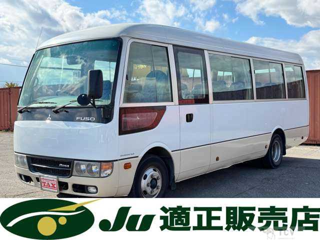 2016 Mitsubishi Mitsubishi Others