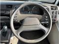 2016 Mitsubishi Mitsubishi Others