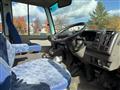 2016 Mitsubishi Mitsubishi Others