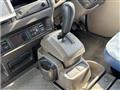 2016 Mitsubishi Mitsubishi Others