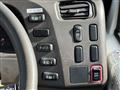 2016 Mitsubishi Mitsubishi Others
