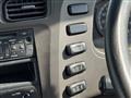 2016 Mitsubishi Mitsubishi Others