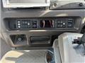 2016 Mitsubishi Mitsubishi Others