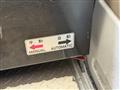 2016 Mitsubishi Mitsubishi Others