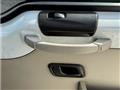 2016 Mitsubishi Mitsubishi Others