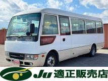 2016 Mitsubishi Mitsubishi Others
