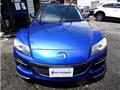 2009 Mazda RX-8