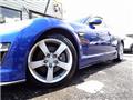 2009 Mazda RX-8