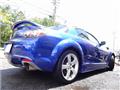 2009 Mazda RX-8