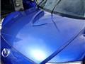 2009 Mazda RX-8