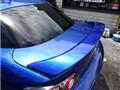 2009 Mazda RX-8