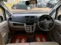 2013 Daihatsu Move