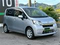 2013 Daihatsu Move