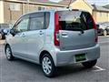 2013 Daihatsu Move