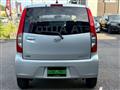 2013 Daihatsu Move