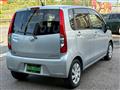 2013 Daihatsu Move